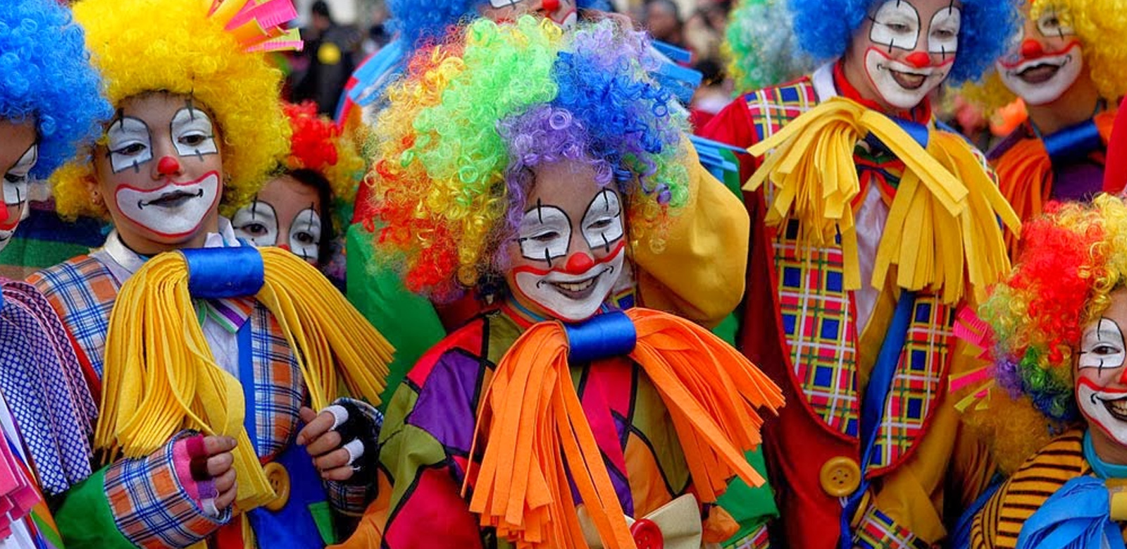 Carnaval