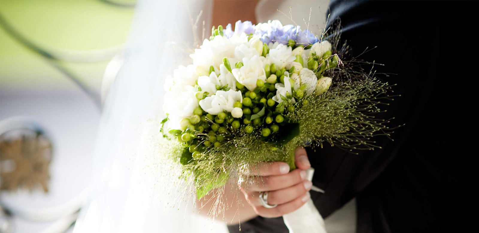 Weddings