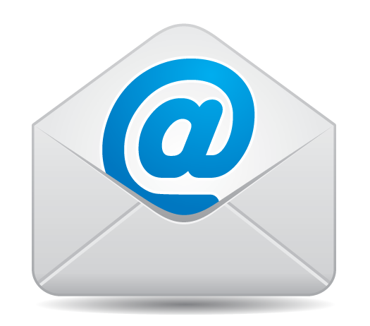email-icon