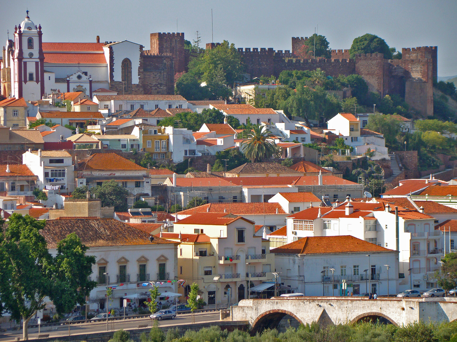 SPECIAL PORTO WINE SILVES