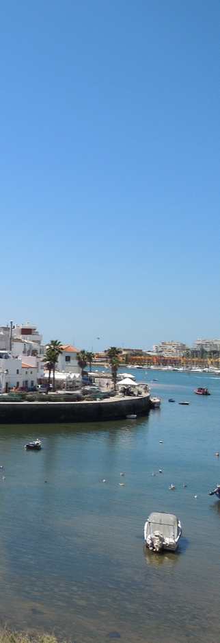 FERRAGUDO