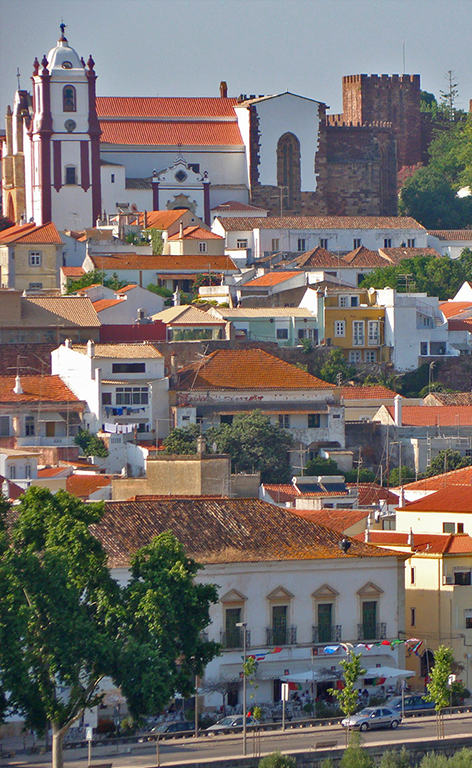 SILVES
